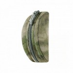 Футляр для защитных очков (molle) BK, OD, МОХ, MC [STICH PROFI]